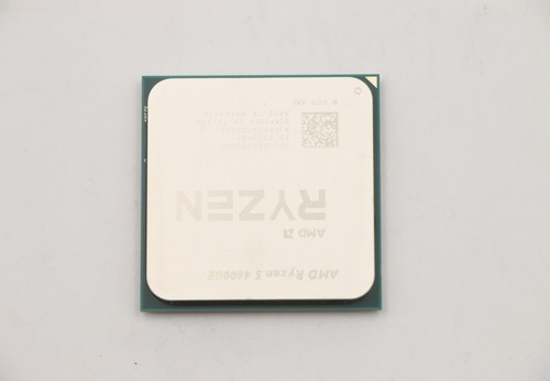 Genuine 5sa0u56223 lenovo - genuine,