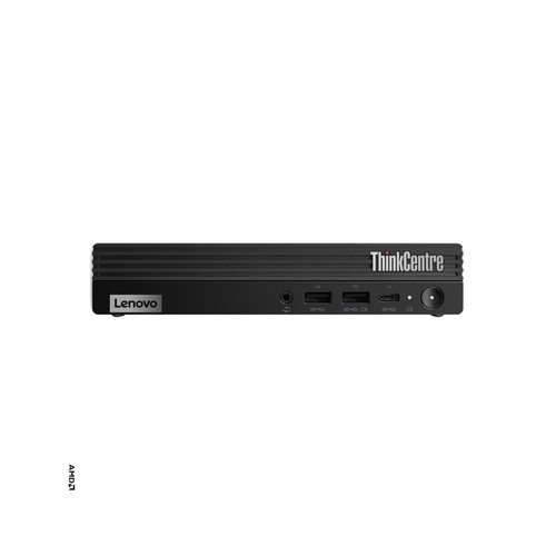 Lenovo thinkcentre m75q - thinkcentre,
