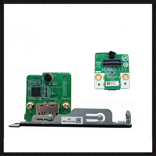 For lenovo thinkcentre - for,