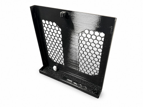 Lenovo thinkcentre tiny - thinkcentre,
