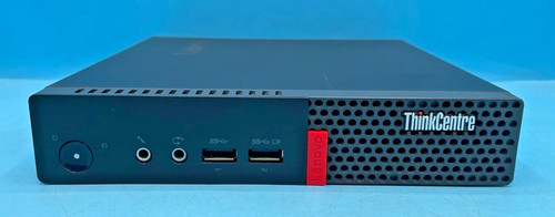 Lenovo thinkcentre m910q - lenovo, m910q 