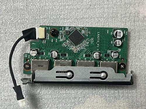 New tiny btb usb card - new,