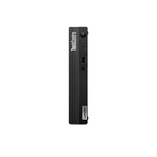 Lenovo thinkcentre m75q - thinkcentre, g2