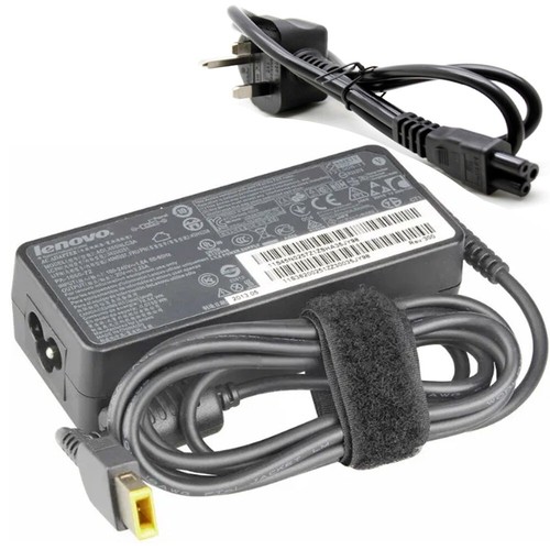 Lenovo thinkcentre tiny - thinkcentre,