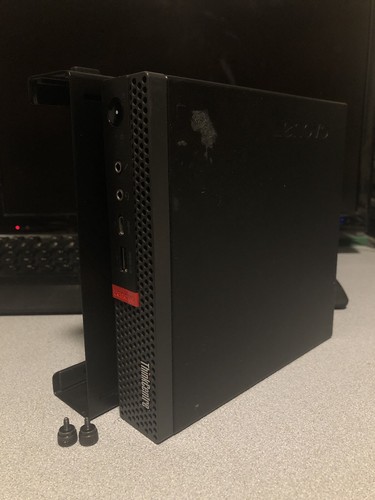 Lenovo thinkcentre m75q amd - m75q-1,