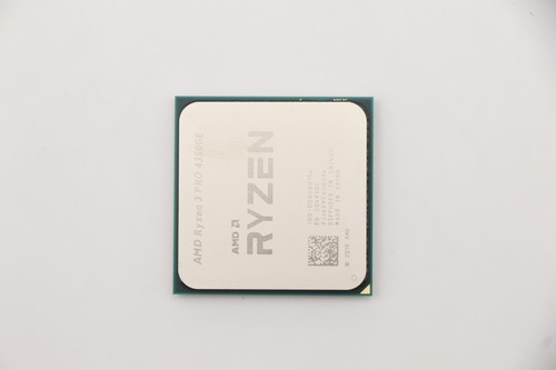 Lenovo thinkcentre amd - lenovo, ryzen