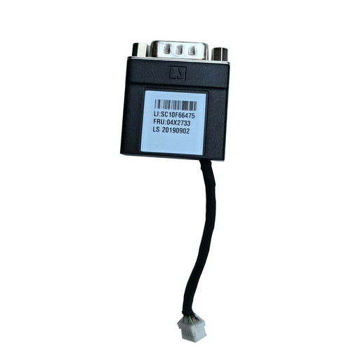 04x2733 new lenovo thinkcentre - new,