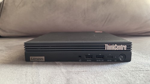 Lenovo thinkcentre m75q gen - m75q,