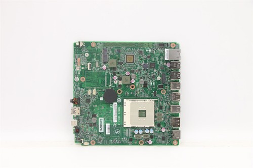 Lenovo thinkcentre m75q gen - m75q,