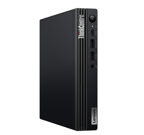 Lenovo thinkcentre m75q gen - thinkcentre,