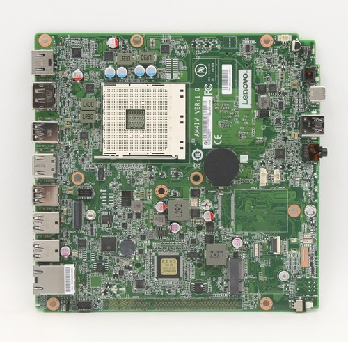 Lenovo thinkcentre m75q gen - lenovo,
