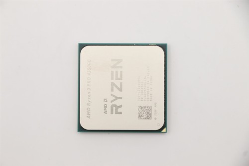 Lenovo thinkcentre m75q - gen, 2
