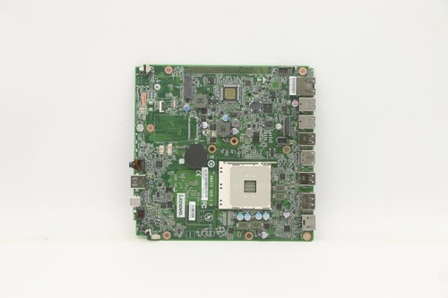 Lenovo thinkcentre mainboard - lenovo,