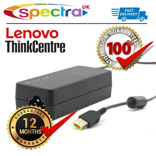 Genuine original lenovo - genuine,