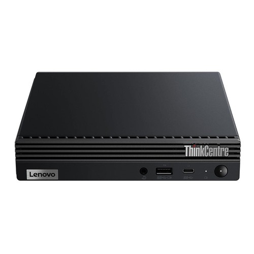 Lenovo thinkcentre m75q - gen, 2