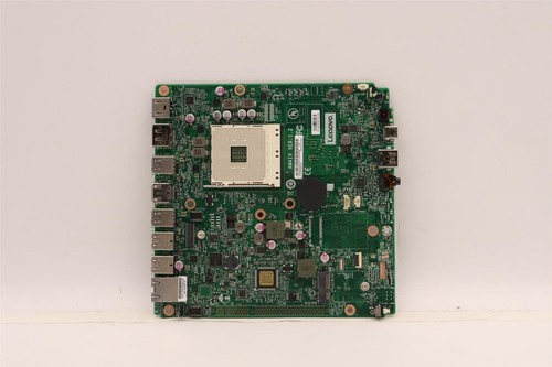 Lenovo thinkcentre m75q gen - lenovo, 2
