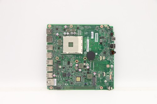 Lenovo thinkcentre m75q gen - m75q, 2