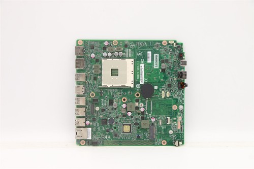 Lenovo thinkcentre m75q - lenovo,