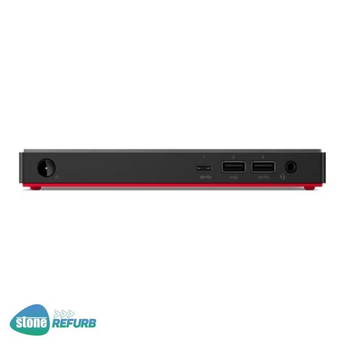 Lenovo thinkcentre m75n amd - lenovo,