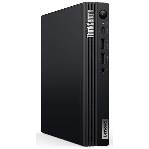 Lenovo thinkcentre m75q amd - m75q, g5