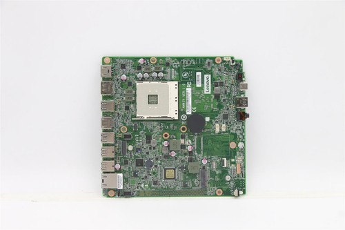 Lenovo thinkcentre m75q - lenovo, gen