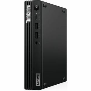 Lenovo thinkcentre m75q gen - thinkcentre, 5