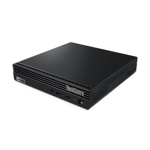 Lenovo thinkcentre m60e - thinkcentre,