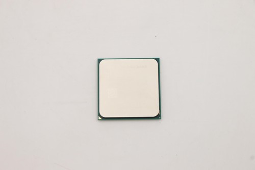 Lenovo thinkcentre - lenovo,