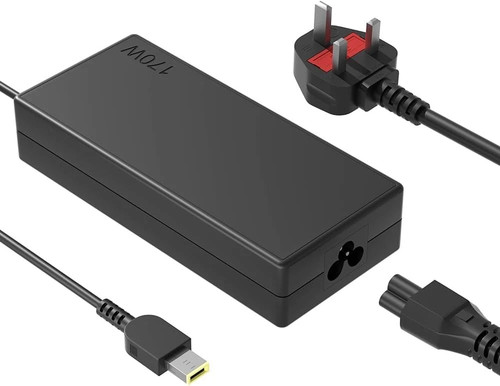 For lenovo thinkcentre m75q - for,