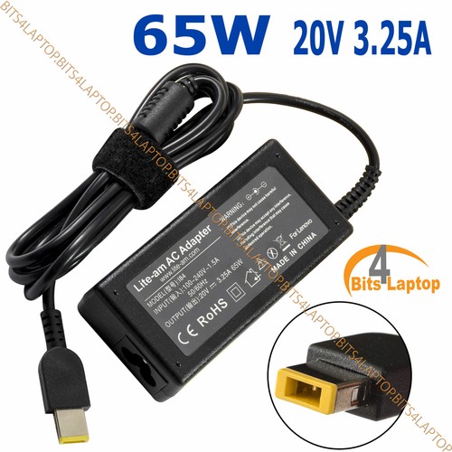For lenovo thinkcentre - for, m75q-1