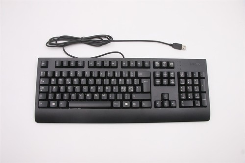 Lenovo thinkcentre m90a pro - lenovo, 3