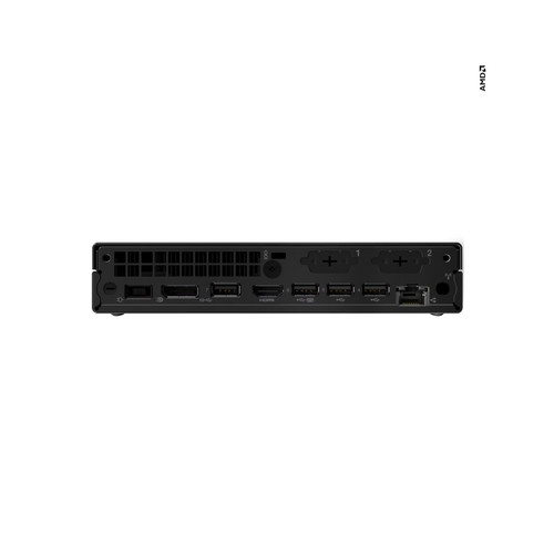 Lenovo thinkcentre m75q - m75q, 5