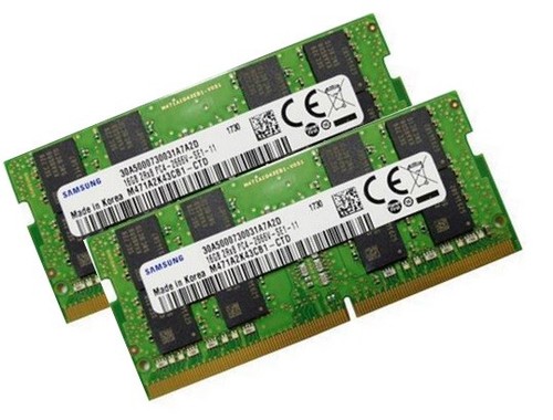 16gb ram dimm - ram, ddr4