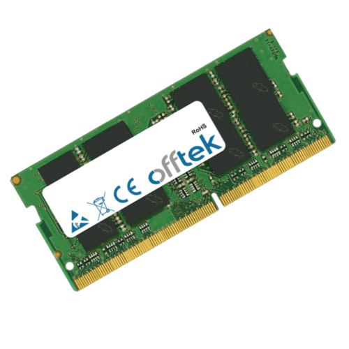 32gb ram memory ibm - 32gb, ibm-lenovo
