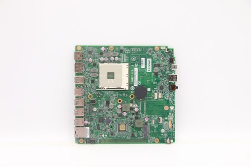 Lenovo thinkcentre system - lenovo,