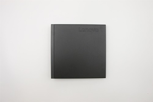 Lenovo thinkcentre m75q top - lenovo, m75q-1