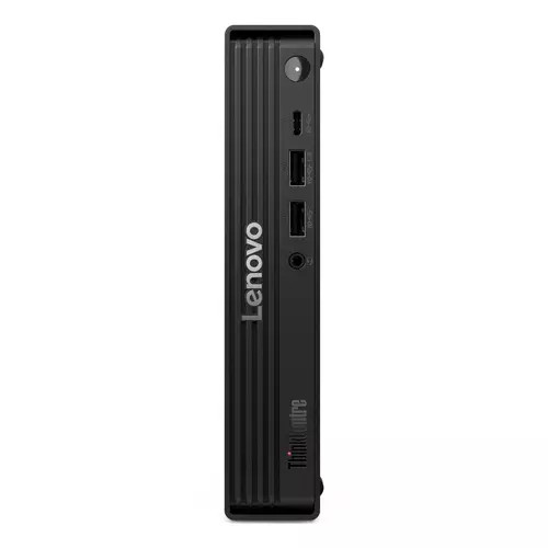 Lenovo thinkcentre m70q gen - thinkcentre,