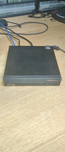 Lenovo thinkcentre m75q gen - thinkcentre, m75q-gen