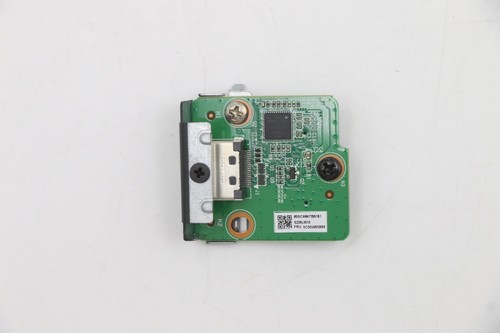 Lenovo thinkcentre hdmi port - lenovo,
