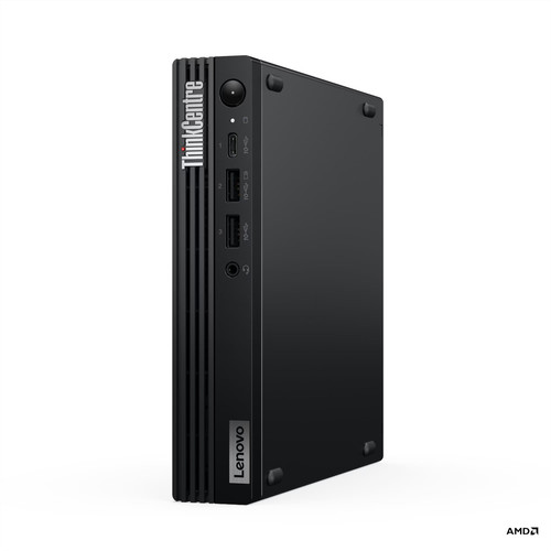 Lenovo thinkcentre m75q - lenovo, gen