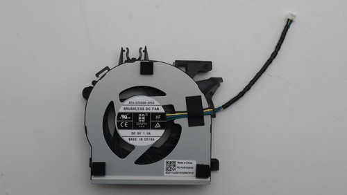 Lenovo thinkcentre m75q - m75q, gen