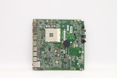 Lenovo thinkcentre mainboard - lenovo,