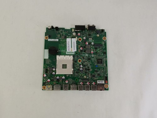 Lot lenovo thinkcentre - of,
