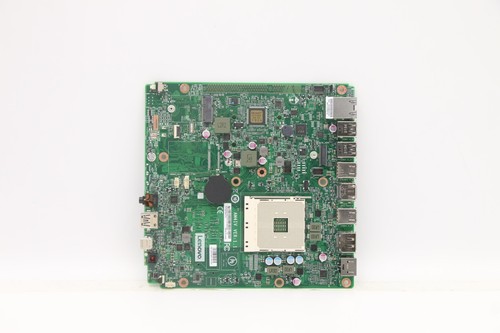 Lenovo thinkcentre m75q - lenovo, gen