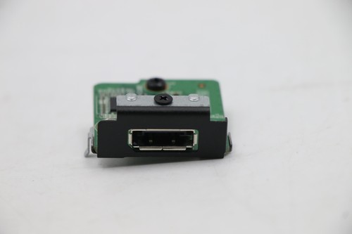 Lenovo 5c50w00888 thinkcentre - lenovo,