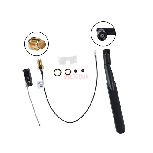 Wifi antenna cable - antenna, lenovo