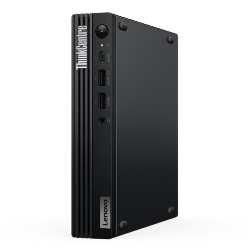 Lenovo thinkcentre m75q gen - thinkcentre,