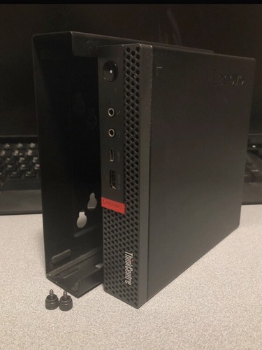 Lenovo thinkcentre m75q - thinkcentre, m75q-1