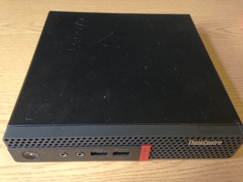 Lenovo thinkcentre m625q 8gb - lenovo,