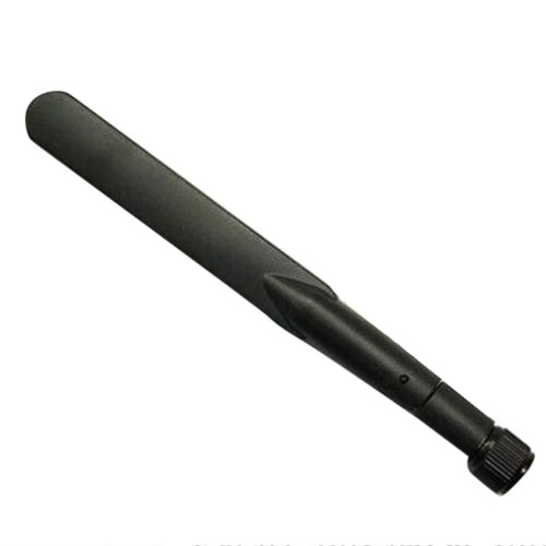 Thinkcentre wireless antenna - thinkcentre,